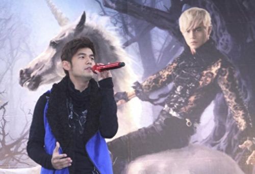 现眼包是什么梗(显眼包是什么意思啊)插图 现眼包是什么梗(显眼包是什么意思啊)插图