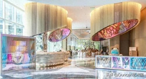 qq餐厅装扮(qq餐厅现在叫什么)插图17
