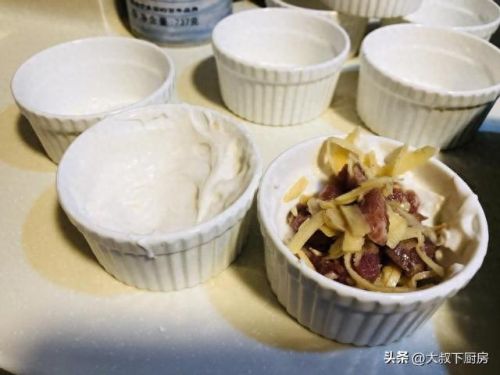 在来米粉(好再来米粉)插图4