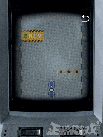 密室逃脱50room第12关攻略(密室逃脱50房间20关攻略)插图10 密室逃脱50room第12关攻略(密室逃脱50房间20关攻略)插图10