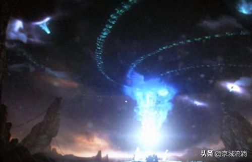 诛仙2张小凡(诛仙小说免费阅读)插图2