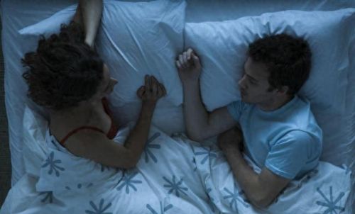 女生喊疼男生越往里寨游戏(让女生喊哥哥游戏)插图1 女生喊疼男生越往里寨游戏(让女生喊哥哥游戏)插图1