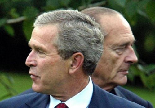 最终幻想世界攻略马丁(最终幻想世界任务奖励)