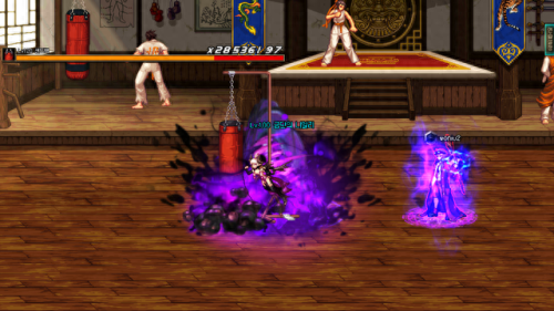 地下城与勇士男魔法师(dnf魔法师的配音)插图23