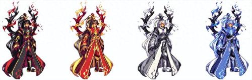 dnf2013年春节套(2014年dnf新年套)插图104