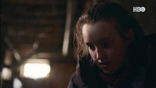 永七结局攻略(永七羽弥线结局攻略)插图2