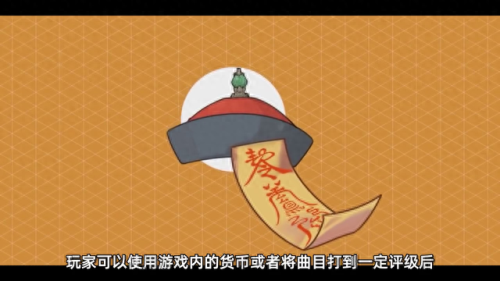 什么网络游戏好玩不花钱(目前最火大型网络游戏)