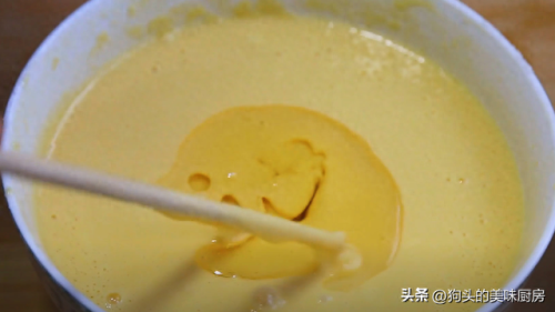 八个蛋(八个蛋什么意思)插图6 八个蛋(八个蛋什么意思)插图6