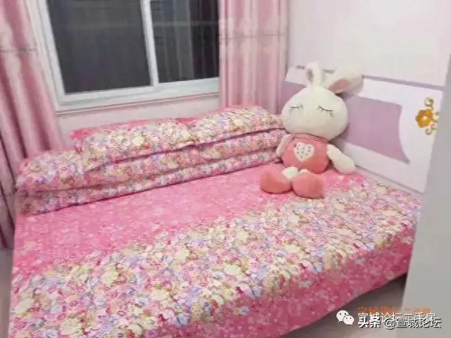 宣城论坛百姓视点(宣城头条新闻)插图123