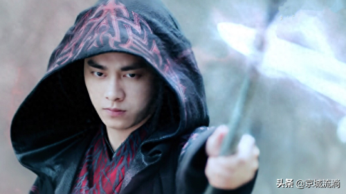 诛仙2张小凡(诛仙小说免费阅读)插图15