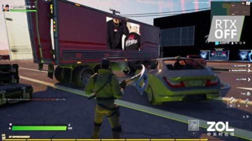 3090显卡多少钱(一张3090显卡一天收益)插图42