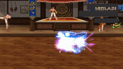 dnf男女技能一样吗(dnf男女职业技能不一样吗)插图1 dnf男女技能一样吗(dnf男女职业技能不一样吗)插图1