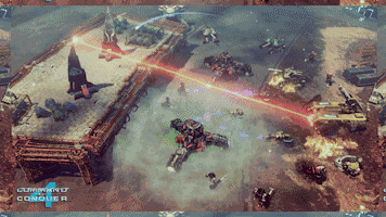 圣铠传说技能解锁(switch圣铠)插图4 圣铠传说技能解锁(switch圣铠)插图4