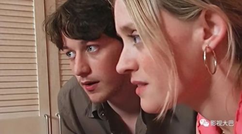 breaking bad第一季(breakingbad)插图4 breaking bad第一季(breakingbad)插图4