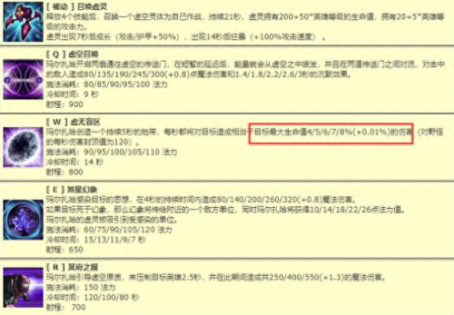 蚂蚱出装(蚂蚱中单出装天赋最新)插图5