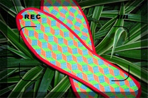 在家手工赚钱(在家手工赚钱项目)