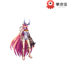 dnf2020金秋套外观(2020金秋装扮外观)插图40 dnf2020金秋套外观(2020金秋装扮外观)插图40