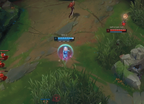 安妮辅助出装(安妮辅助符文)