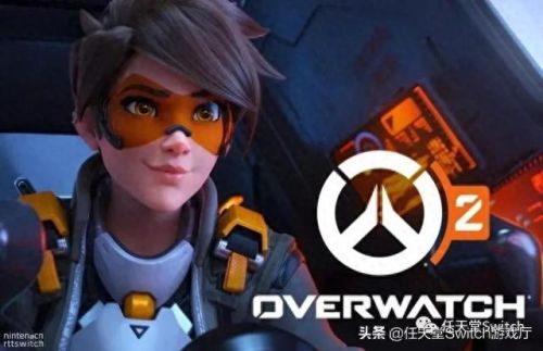 星际战甲nidus4技能(星际战甲nidus技能介绍)插图