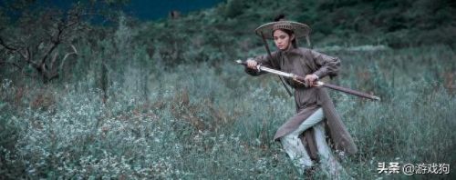 九阴真经武当三内任务(九阴真经武当下山攻略)插图1 九阴真经武当三内任务(九阴真经武当下山攻略)插图1