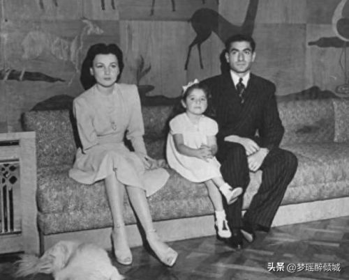 埃及公主的传说无敌版(双瞳埃及公主)插图11 埃及公主的传说无敌版(双瞳埃及公主)插图11