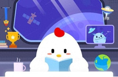 大脑中的什么在作怪(补脑最快的食物)