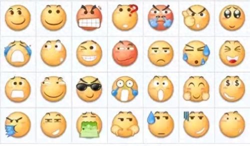 黄钻怎么弄背景音乐(为什么黄钻改不了空间背景)插图4 黄钻怎么弄背景音乐(为什么黄钻改不了空间背景)插图4