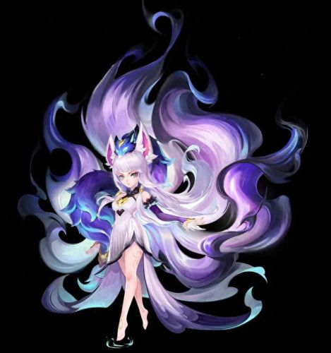 召唤兽技能几次能觉醒(召唤兽领悟技能技巧)插图2