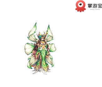 dnf2020金秋套外观(2020金秋装扮外观)插图37 dnf2020金秋套外观(2020金秋装扮外观)插图37