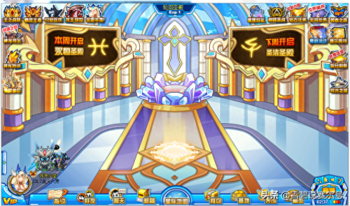 赛尔号普尼完全体技能(赛尔号麒麟vs谱尼)插图6 赛尔号普尼完全体技能(赛尔号麒麟vs谱尼)插图6