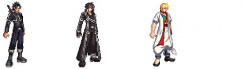 dnf2013年春节套(2014年dnf新年套)插图23