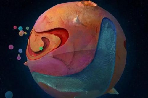 心情不好可以倾诉的软件(倾诉软件app前十名)插图5 心情不好可以倾诉的软件(倾诉软件app前十名)插图5