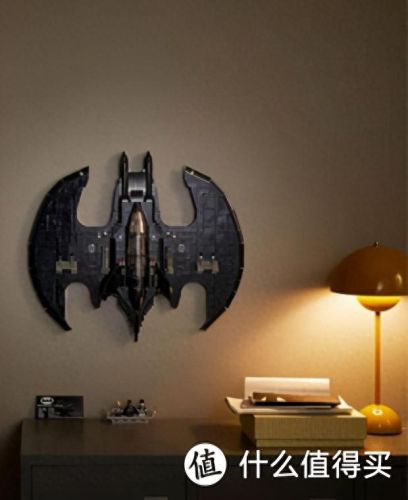 能量旋转忍者无敌版(3d游戏排行榜前十名)插图31 能量旋转忍者无敌版(3d游戏排行榜前十名)插图31