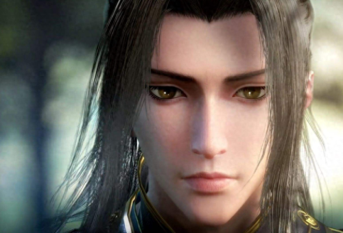 手游斗罗大陆蓝银草攻略(斗罗大陆手游双草攻略)