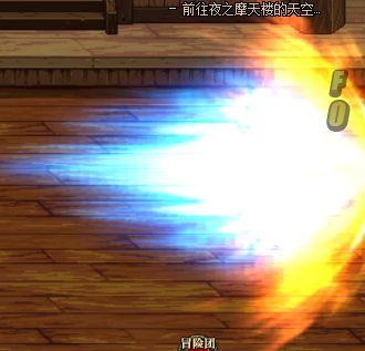 dnf男女技能一样吗(dnf男女职业技能不一样吗)插图13 dnf男女技能一样吗(dnf男女职业技能不一样吗)插图13