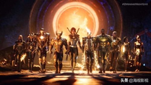 cf安魂曲(安魂曲游戏)插图25