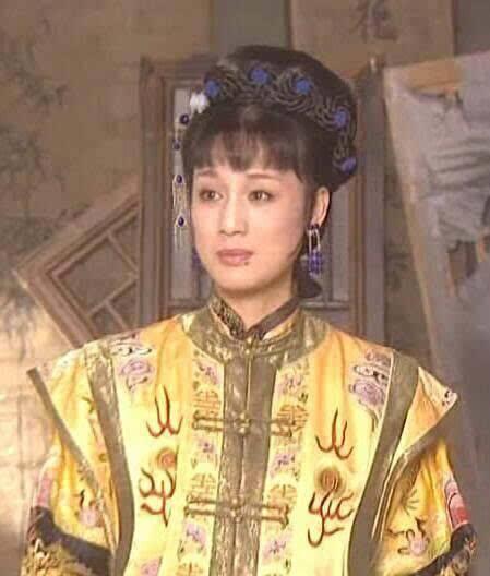 唐国强 陈道明(唐国强陈道明共同演的电视剧)插图6