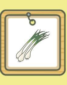 旅行青蛙蜗牛(蜗牛旅行简笔画)插图7