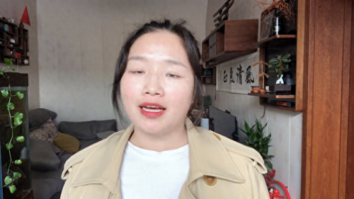 同城好友(同城好友通讯录)插图