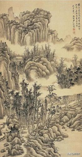问道图片(问道图片高清大图)插图28