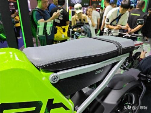 ak47价格(一把ak47值多少)插图9