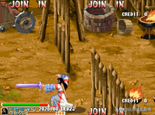 三国战记之乱世枭雄(三国战纪之乱世英雄)插图64