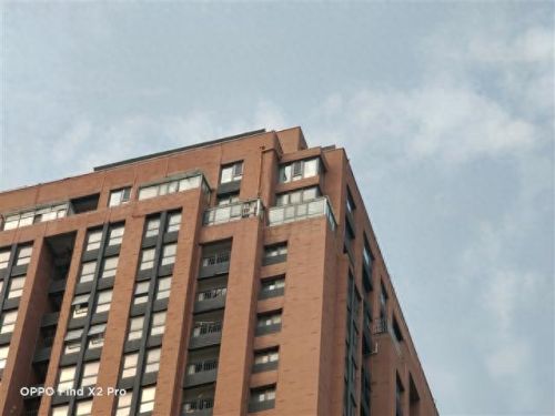 卓越桌面便签(ios便签桌面)插图25