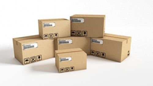 大学生网络兼职(招聘客服在家可做日结)插图1 大学生网络兼职(招聘客服在家可做日结)插图1