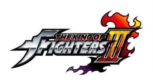 拳皇十周年技能(拳皇十周年隐藏大全)插图23 拳皇十周年技能(拳皇十周年隐藏大全)插图23