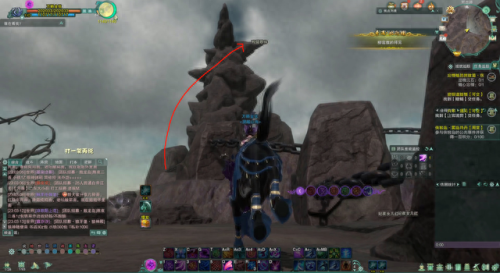 剑三装备最快过得方法(剑三装备攻略大全图)插图12