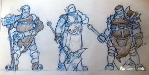 卡牌类单机游戏(好玩的单机手游)插图4 卡牌类单机游戏(好玩的单机手游)插图4