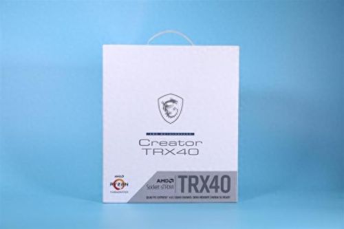 三星r467热键驱动(三星r467显卡驱动)插图11