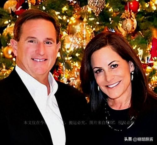 比尔盖茨多大(比尔盖茨承认出轨女下属事件)