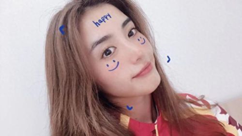 新丝路人物身上的技能(新丝路骑士称号)插图6